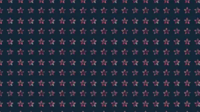 Bold General Wallpaper Abstract Wallpaper 4K 1920x1080 Wallpaper, General, 1920x1080, Ultrawide, Full HD