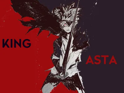Vivid Anime Wallpaper Abstract Wallpaper 4K 3264x2448 Anime, 3264x2448, Red, Gray, Landscape, QHD