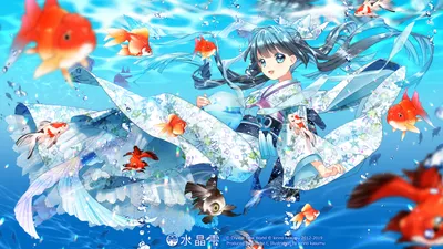 Epic Anime Wallpaper Abstract Wallpaper 4K 3500x1969 Anime, 3500x1969, White, Red, Ultrawide, QHD