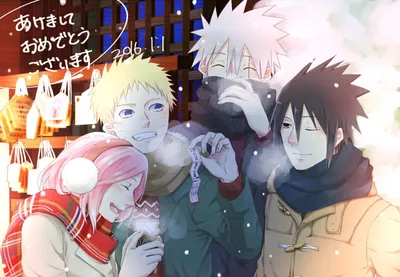 Bright Vibrant Wallpaper Nature Wallpaper 4K 1366x947 A, Vibrant, Hd, Wallpaper, Featuring, Naruto, Uzumaki, Sakura), Haruno, Sasuke, Uchiha, Itachi, White, Landscape