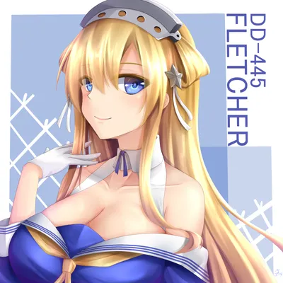 Dark Anime Wallpaper Abstract Wallpaper 4K 1600x1600 Anime, 1600x1600, White, Gray, Pink, Square