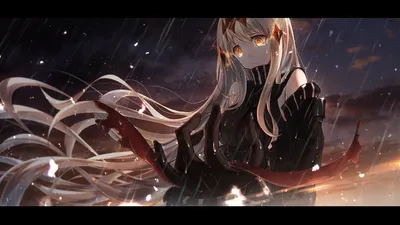 Anime 1920x1080 Abstract Abstract Wallpaper 4K 1920x1080 Anime, 1920x1080, Black, Ultrawide, Full HD