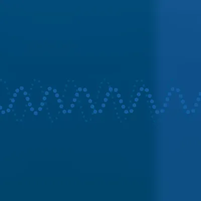 Calm General Wallpaper Abstract Wallpaper 4K 4096x4096 Wallpaper, General, 4096x4096, Blue, Square, 4k