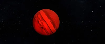 Sleek General Wallpaper Abstract Wallpaper 4K 2560x1080 Wallpaper, General, 2560x1080, Black, Red, Ultrawide, QHD