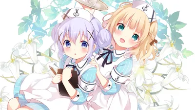 Vivid Anime Wallpaper Abstract Wallpaper 4K 1601x900 Anime, 1601x900, White, Ultrawide
