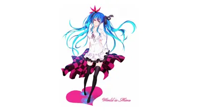 Epic Anime Wallpaper Abstract Wallpaper 4K 2560x1440 Anime, 2560x1440, White, Ultrawide, QHD