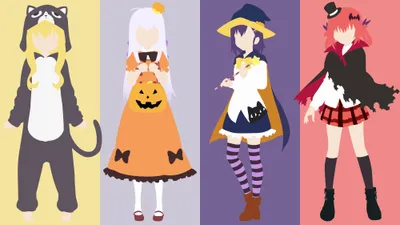 Misty Anime Wallpaper Abstract Wallpaper 4K 4000x2250 Anime, 4000x2250, Gray, White, Ultrawide, 4k