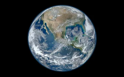 Epic Earth Wallpaper Space Wallpaper 4K 2560x1600 Hd, Desktop, Wallpaper, Showing, Earth, From, Space, Capturing, Detailed, Natural, Features, Cloud, Gray, Ultrawide, QHD