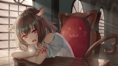 Moody Anime Wallpaper Abstract Wallpaper 4K 1700x956 Anime, 1700x956, Gray, Brown, Ultrawide