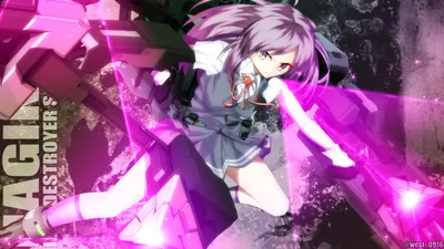 Radiant Anime Wallpaper Abstract Wallpaper 4K 1920x1079 Anime, 1920x1079, White, Ultrawide, Full HD