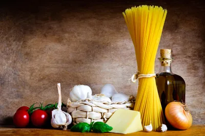 Still Life Uncooked Spaghetti Olive Abstract Wallpaper 4K 4288x2848 4K, Ultra, Hd, Pc, Desktop, Wallpaper, And, Background, Still-life, Uncooked, Spaghetti, Olive, Brown, Gray, Purple, Ultrawide
