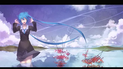 Sleek Anime Wallpaper Abstract Wallpaper 4K 2048x1152 Anime, 2048x1152, Gray, Ultrawide, Full HD