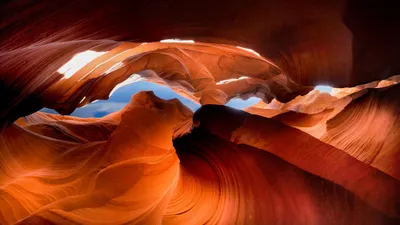 General 2000x1125 Abstract Abstract Wallpaper 4K 2000x1125 Wallpaper, General, 2000x1125, Brown, Ultrawide, Full HD