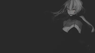Anime 1920x1080 Abstract Abstract Wallpaper 4K 1920x1080 Anime, 1920x1080, Gray, Ultrawide, Full HD