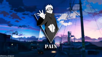 Anime 1920x1080 Abstract Abstract Wallpaper 4K 1920x1080 Anime, 1920x1080, White, Ultrawide, Full HD