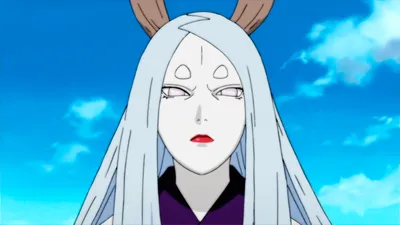 Serene Kaguya Wallpaper Abstract Wallpaper 4K 1920x1080 Hd, Desktop, Wallpaper, Featuring, Kaguya!, Ōtsutsuki, From, The, Naruto, Anime, Series, White, Ultrawide, Full HD