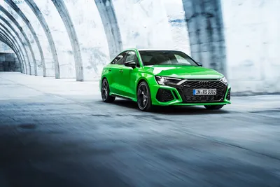 Vehicle Rs3 Sedan Cars Wallpaper 4K 8800x5867 Vehicle, Audi, Rs3, Sedan, Hd, Desktop, Wallpaper, White, Landscape, 4k