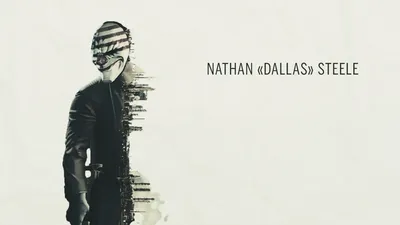 General 1920x1080 Abstract Abstract Wallpaper 4K 1920x1080 Wallpaper, General, 1920x1080, White, Ultrawide, Full HD