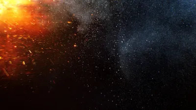 Radiant General Wallpaper Abstract Wallpaper 4K 4000x2250 Wallpaper, General, 4000x2250, Brown, Ultrawide, 4k