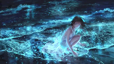 Anime 1920x1080 Abstract Abstract Wallpaper 4K 1920x1080 Anime, 1920x1080, White, Gray, Ultrawide, Full HD