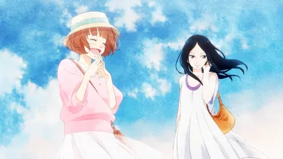 Anime 1920x1080 Abstract Abstract Wallpaper 4K 1920x1080 Anime, 1920x1080, White, Ultrawide, Full HD