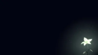 Anime 3840x2160 Abstract Abstract Wallpaper 4K 3840x2160 Anime, 3840x2160, Ultrawide, 4k