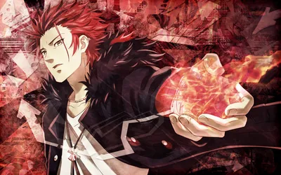 Crisp Anime Wallpaper Abstract Wallpaper 4K 1280x800 Anime, 1280x800, White, Ultrawide