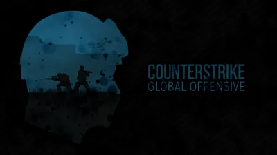 Dark Silhouette Tactical Soldier Game Games Wallpaper 4K 1920x1080 Hd, Pc, Desktop, Wallpaper, Featuring, A, Dark, Silhouette, Tactical, Soldier, Game, Action, Ultrawide, Full HD