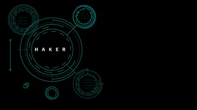 Bright General Wallpaper Abstract Wallpaper 4K 1920x1080 Wallpaper, General, 1920x1080, Blue, Teal, Ultrawide, Full HD