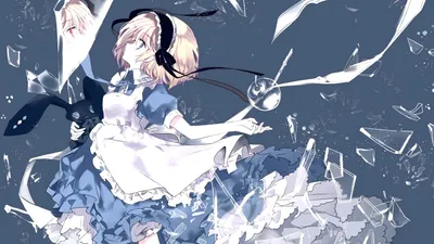 Anime 1366x768 Abstract Abstract Wallpaper 4K 1366x768 Anime, 1366x768, White, Ultrawide