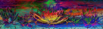 General 5120x1440 Abstract Abstract Wallpaper 4K 5120x1440 Wallpaper, General, 5120x1440, Brown, Green, Red, Ultrawide, 4k