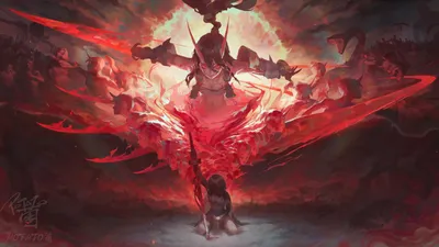 Anime 1919x1079 Abstract Abstract Wallpaper 4K 1919x1079 Anime, 1919x1079, Brown, Ultrawide