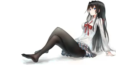 Anime 1920x1080 Abstract Abstract Wallpaper 4K 1920x1080 Anime, 1920x1080, White, Black, Ultrawide, Full HD