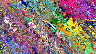 Calm General Wallpaper Abstract Wallpaper 4K 1600x900 Wallpaper, General, 1600x900, Gray, Brown, Red, Ultrawide