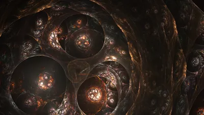 General 2048x1152 Abstract Abstract Wallpaper 4K 2048x1152 Wallpaper, General, 2048x1152, Black, Ultrawide, Full HD