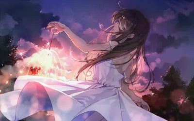 Bright Anime Wallpaper Abstract Wallpaper 4K 3817x2392 Anime, 3817x2392, Brown, White, Ultrawide, QHD