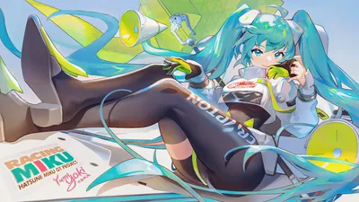Anime 3226x1814 Abstract Abstract Wallpaper 4K 3226x1814 Anime, 3226x1814, White, Ultrawide, QHD