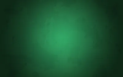Abstract Green Textured Subtle Gradients Abstract Wallpaper 4K 2560x1600 Abstract, Green, Textured, Background, With, Subtle, Gradients, Designed, Desktop, Modern, Calming, Visual, Brown, Ultrawide, QHD