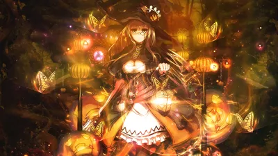 Anime 1920x1078 Abstract Abstract Wallpaper 4K 1920x1078 Anime, 1920x1078, White, Brown, Ultrawide, Full HD