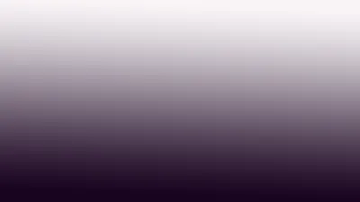 General 3840x2160 Abstract Abstract Wallpaper 4K 3840x2160 Wallpaper, General, 3840x2160, White, Ultrawide, 4k