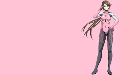 Anime 1920x1200 Abstract Abstract Wallpaper 4K 1920x1200 Anime, 1920x1200, White, Ultrawide, Full HD
