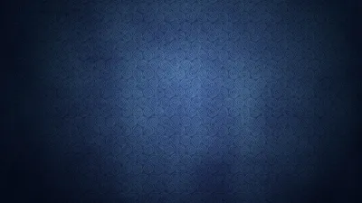 Moody General Wallpaper Abstract Wallpaper 4K 1920x1080 Wallpaper, General, 1920x1080, Brown, Ultrawide, Full HD
