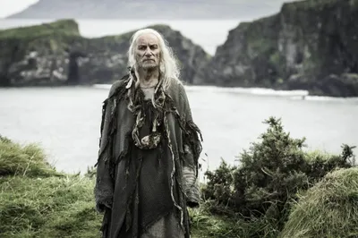 Dark Aeron Wallpaper Games Wallpaper 4K 4500x2995 Aeron, Greyjoy, Tv, Show, Game, Of, Thrones), Hd, Desktop, White, Ultrawide, 4k