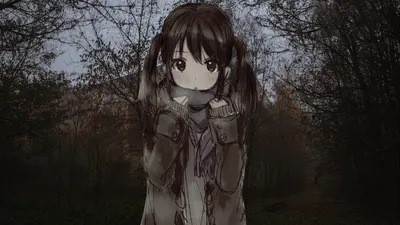Bright Anime Wallpaper Abstract Wallpaper 4K 1920x1080 Anime, 1920x1080, Gray, Ultrawide, Full HD