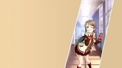 Anime 1920x1080 Abstract Abstract Wallpaper 4K 1920x1080 Anime, 1920x1080, Gray, Ultrawide, Full HD