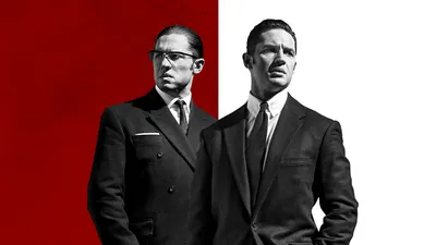 Sleek Tom Wallpaper Abstract Wallpaper 4K 1920x1080 Tom, Hardy, Movie, Legend, 2015, Hd, Desktop, Wallpaper, White, Brown, Ultrawide, Full HD