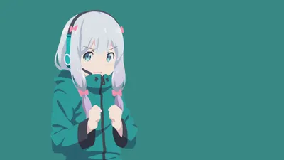 Anime 4000x2250 Abstract Abstract Wallpaper 4K 4000x2250 Anime, 4000x2250, Gray, Brown, White, Ultrawide, 4k