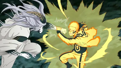 Bold Anime Wallpaper Abstract Wallpaper 4K 2560x1440 Anime, 2560x1440, Gray, Ultrawide, QHD