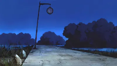 Sleek Anime Wallpaper Abstract Wallpaper 4K 1920x1080 Anime, 1920x1080, Brown, Ultrawide, Full HD
