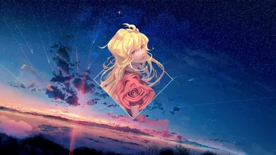 Anime 1920x1080 Abstract Abstract Wallpaper 4K 1920x1080 Anime, 1920x1080, Brown, Ultrawide, Full HD